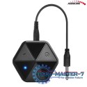 System AV AUDIOCORE AC815