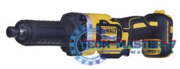 Szlifierka prosta DCG426N-XJ DEWALT