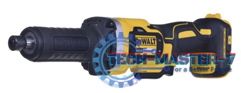 Szlifierka prosta DCG426N-XJ DEWALT Szlifierka prosta DCG426N-XJ DEWALT