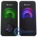 TRACER Loop RGB TRAGLO46366