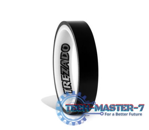 Taśma do obręczy Tubeless Trezado 26mm x 5m