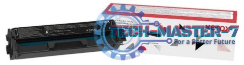 Toner XEROX 006R04395