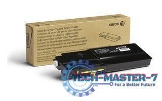 Toner XEROX 106R03533