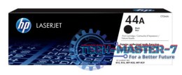 Toner HP 44A Czarny CF244A