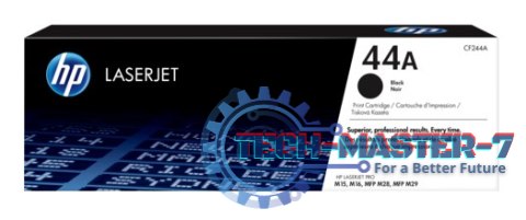 Toner HP 44A Czarny CF244A