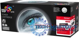 Toner TB PRINT TC-728AN Zamiennik Canon 3500B002 TC-728AN