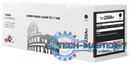 Toner TB PRINT TH-230AN CF230A