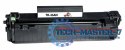 Toner TB PRINT TH-36AN CB436A