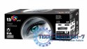 Toner TB PRINT TH-36AN CB436A