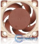 Wentylator do obudów NOCTUA NF-A4X20 FLX