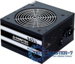 Zasilacz PC CHIEFTEC 400W GPS-400A8