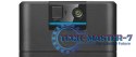 Zasilacz awaryjny EATON 5E1200UI 1200VA