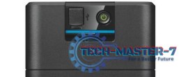 Zasilacz awaryjny EATON 5E700UI 700VA