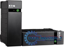 Zasilacz awaryjny EATON Ellipse ECO 500 FR EL500FR 500VA