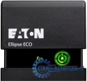 Zasilacz awaryjny EATON Ellipse ECO 500 FR EL500FR 500VA