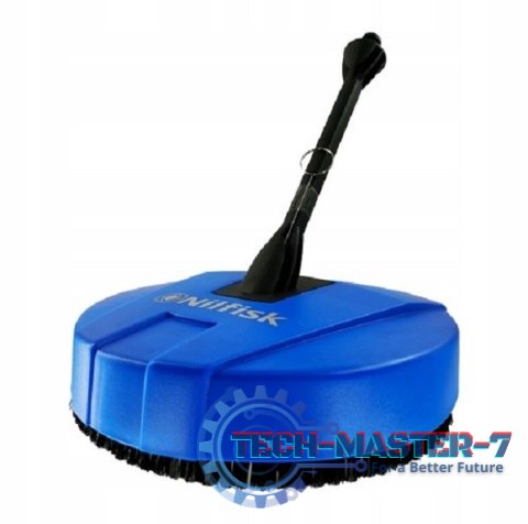 Akcesoria do myjek Nilfisk Compact Patio ACC