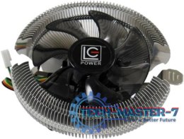 Chłodzenie procesora LC-POWER Cosmo Cool LC-CC-94