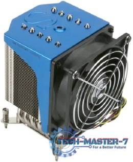 Chłodzenie procesora SUPERMICRO SNK-P0051AP4