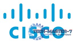 Cisco Moduł 10GBASE-LR SFP Module Enterprise-Class