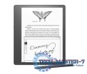 Czytnik e-Book AMAZON Kindle Scribe 10.2 16 GB Szary B09BS26B8B (Szary)
