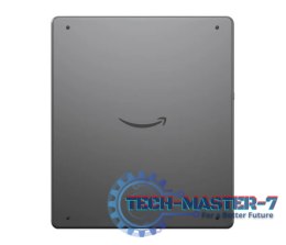 Czytnik e-Book AMAZON Kindle Scribe 10.2 16 GB Szary B09BS26B8B (Szary)