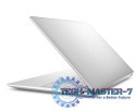 DELL XPS 14 9440 (14.5"/U7-155H/RTX4050/16GB/SSD1TB/W11P/Platynowy)