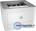 Drukarka laserowa HP LaserJet 408dn (1200 x 1200dpi /A4 )
