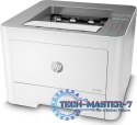 Drukarka laserowa HP LaserJet 408dn (1200 x 1200dpi /A4 )