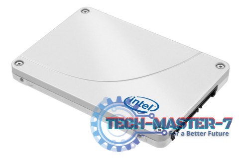 Dysk SSD INTEL Solidigm S4620 960GB Solid (3.5″ /960 GB /SATA /550MB/s /510MB/s) Dysk SSD INTEL Solidigm S4620 960GB Solid (3.5″ /960 GB /SATA /550MB/s /510MB/s)