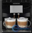 Ekspres ciśneniowy SIEMENS EQ700 classic Piano black