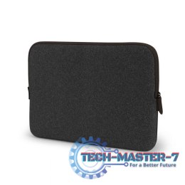 Etui DICOTA D31750 (12