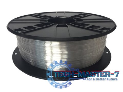 Filament GEMBIRD 3DP-PETG1.75-01-NAT