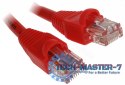 GEMBIRD PP12-5M/R 5 Patchcord
