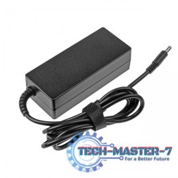 GREEN CELL zasilacz do Dell Inspiron 15 3543, 3558, 3559, 5552, 5558, 5559, 5568, 17 5758, 5759
