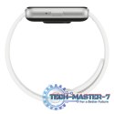 Galaxy Fit3 Srebrny SAMSUNG Srebrny