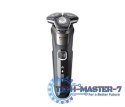 Golarka męska PHILIPS S5887/10