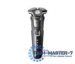 Golarka męska PHILIPS S5887/10