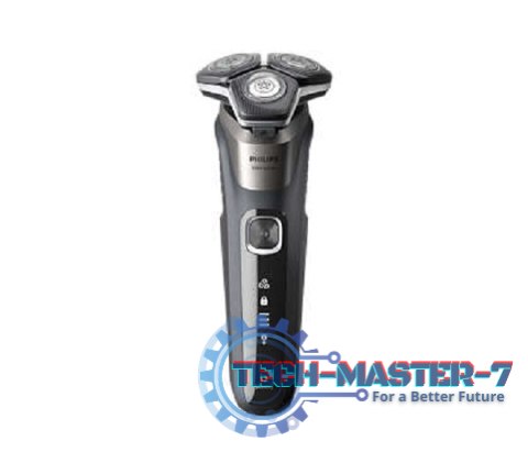 Golarka męska PHILIPS S5887/10 Golarka męska PHILIPS S5887/10