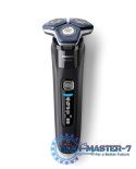 Golarka męska PHILIPS Series 7000 S7886/35 S7886/35
