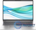 HP ProBook 460 G11 (16"/U5-125U/16GB/SSD512GB/W11P/Srebrny)