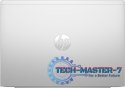 HP ProBook 460 G11 (16"/U5-125U/16GB/SSD512GB/W11P/Srebrny)