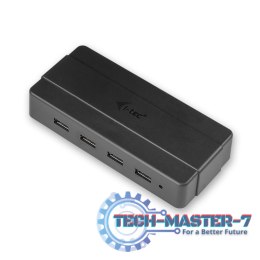 Hub USB I-TEC U3HUB445
