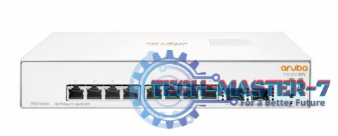 JL680A JL680A