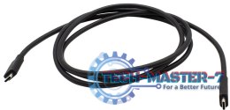 Kabel I-TEC TB3CBL150CM