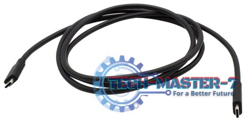 Kabel I-TEC TB3CBL150CM