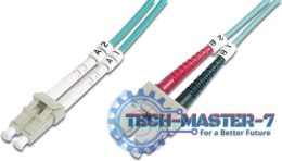 Kabel sieciowy światłowodowy DIGITUS DK-2532-03/3 3