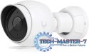 Kamera IP UBIQUITI UVC-G5-BULLET 2688 x 1512