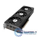 Karta graficzna GIGABYTE GeForce RTX 4060 GAMING OC 8G GDDR6 (GV-N4060GAMING OC-8GD)