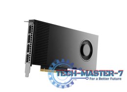Karta graficzna PNY NVIDIA RTX 4000 Ada Generation 16GB GDDR6 (VCNRTX4000ADA-SB)