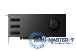 Karta graficzna PNY NVIDIA RTX 4000 Ada Generation 16GB GDDR6 (VCNRTX4000ADA-SB)